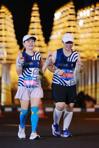 BIB: 
                            <button type="button" onclick="openModal(23518158)" class="btn btn-primary btn-sm float-right btn-popup" data-toggle="modal" data-target=".modal-high-quality">
                        <i class="fas fa-shopping-cart"></i> Add to Cart
                    </button>
                                            <button type="button" onclick="isThisMe(23518158, true)" class="btn btn-success btn-sm float-right btn-popup btn-isme hidden" data-toggle="tooltip" data-placement="bottom" title="นี่คือรูปของคุณใช่ไหม คลิกที่นี่เพื่อเอาเข้าอัลบั้ม">
                        <i class="fas fa-plus"></i> Add to album
                    </button>
                    <button type="button" onclick="isThisMe(23518158, false)" class="btn btn-warning btn-sm float-right btn-popup btn-isnotme hidden">
                        <i class="fas fa-ban"></i> Remove from album
                    </button>